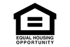 equal-housing-logo