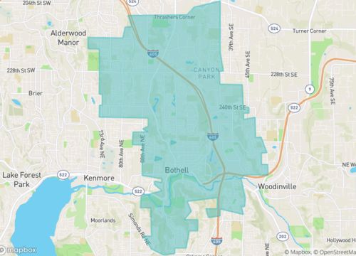 bothell.png