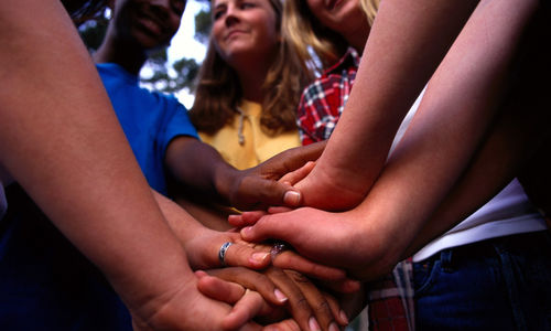 Charitable Giving, Real Estate Style