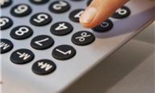 The Impact of Rising Interest Rates