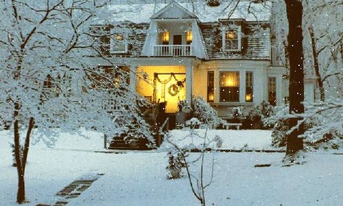 Holiday Real Estate Buying and Selling Guide