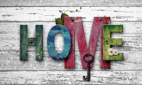 Home Buying Myths