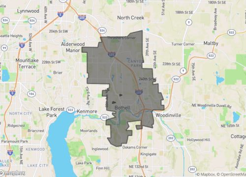 bothell.png