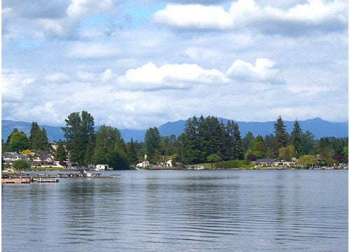 lake-stevens
