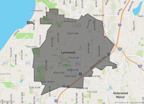 lynnwood.png