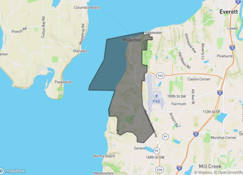 mukilteo.png