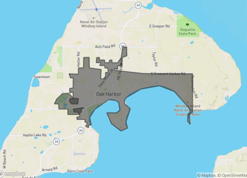oak harbor.png