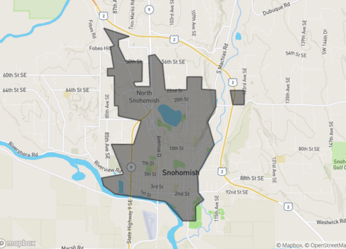 snohomish.png