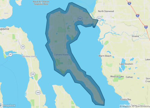 camano island.png