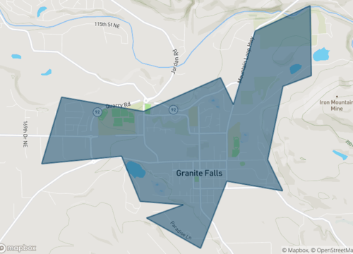 granite falls.png