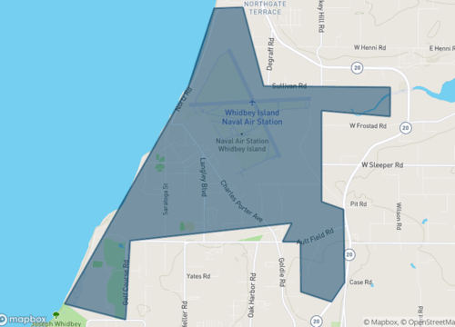 whidbey island.png