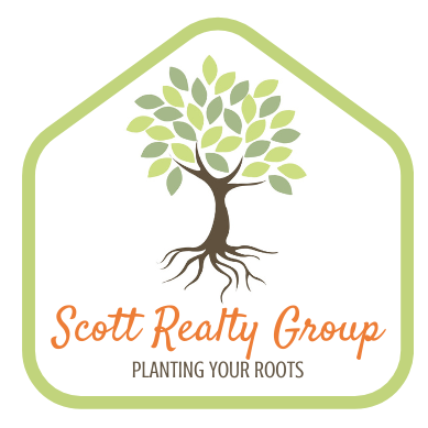 About Scott Realty Group