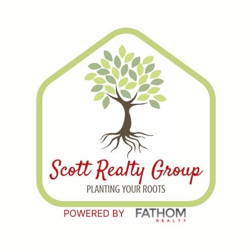 About Scott Realty Group