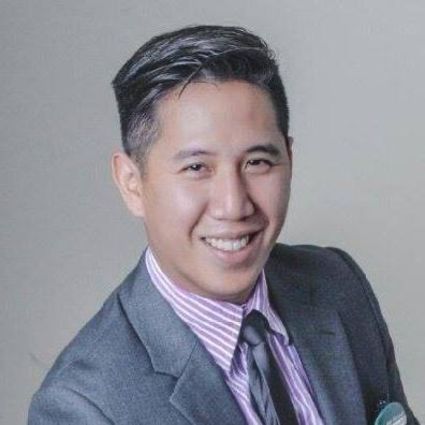 Thanh Duy Nguyen