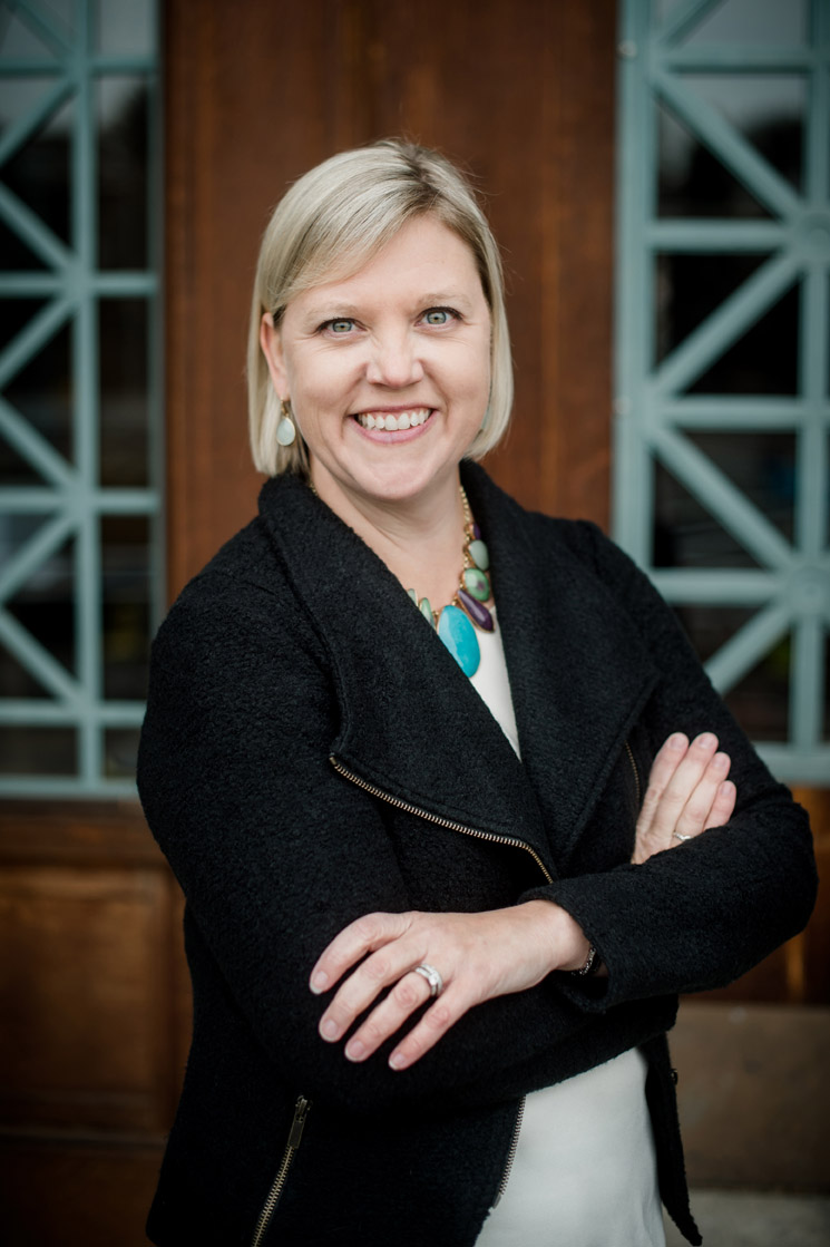 Andrea-Kearns