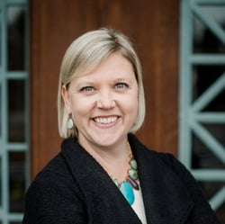 Andrea-Kearns-squares