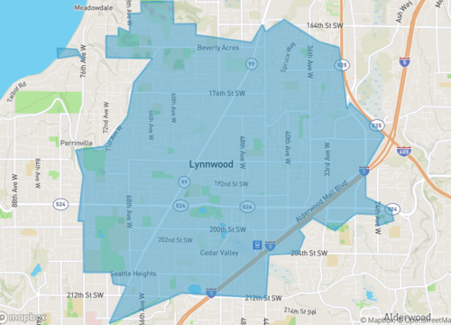 lynnwood.png