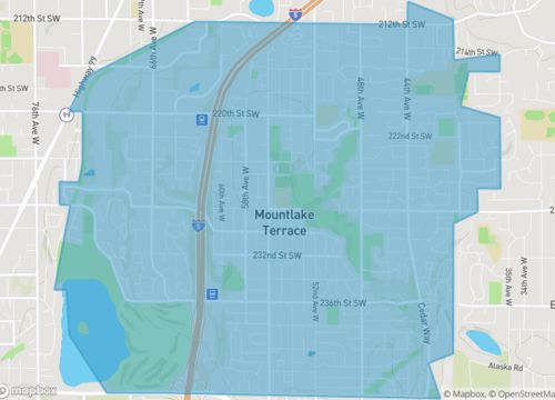 mountlake terrace.png
