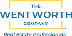 The Wentworth Company
