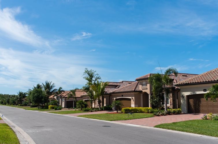 Marisa Bilkiss - Las Vegas Real Estate