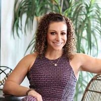 marisabilkiss-thumbnail-image-2