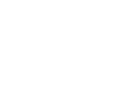 Agoado-Real-Estate-Group-White-header