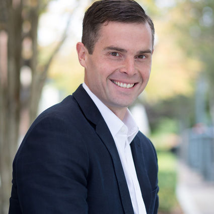 Michael Fleming