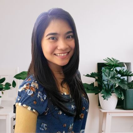 Maila Pulvera