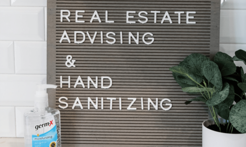 COVID-19 Will Change How We Buy & Sell …