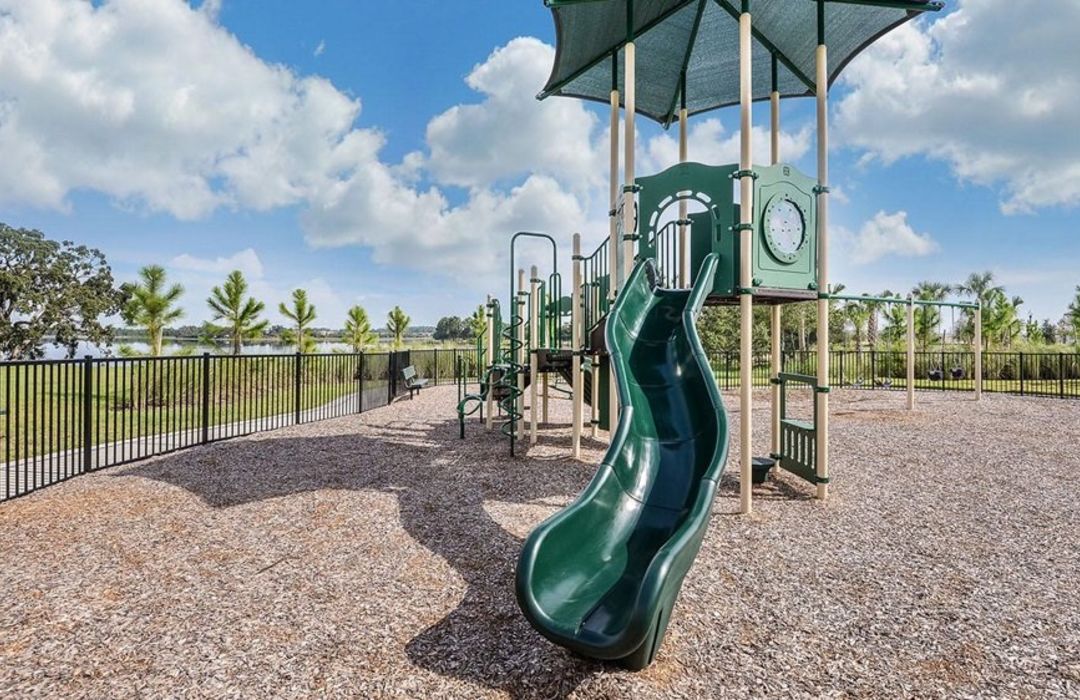 new homes in hamlin winter garden