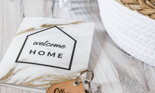 What’s the Difference between an Appraisal and a …