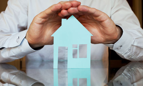 How to Make the Dream of Homeownership a …