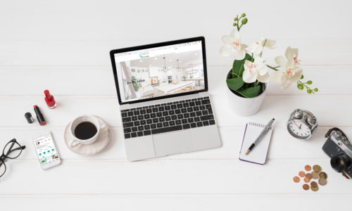 4 Tips to Maximize the Sale of Your …