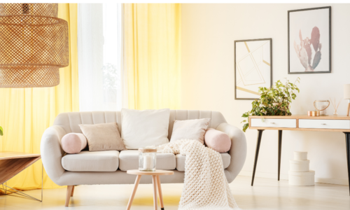 What To Expect as Appraisal Gaps Grow
