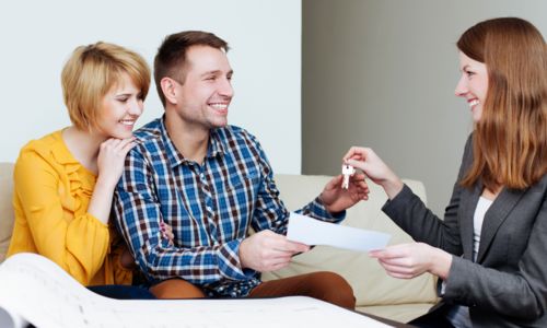 5 Tips for Making Your Best Offer