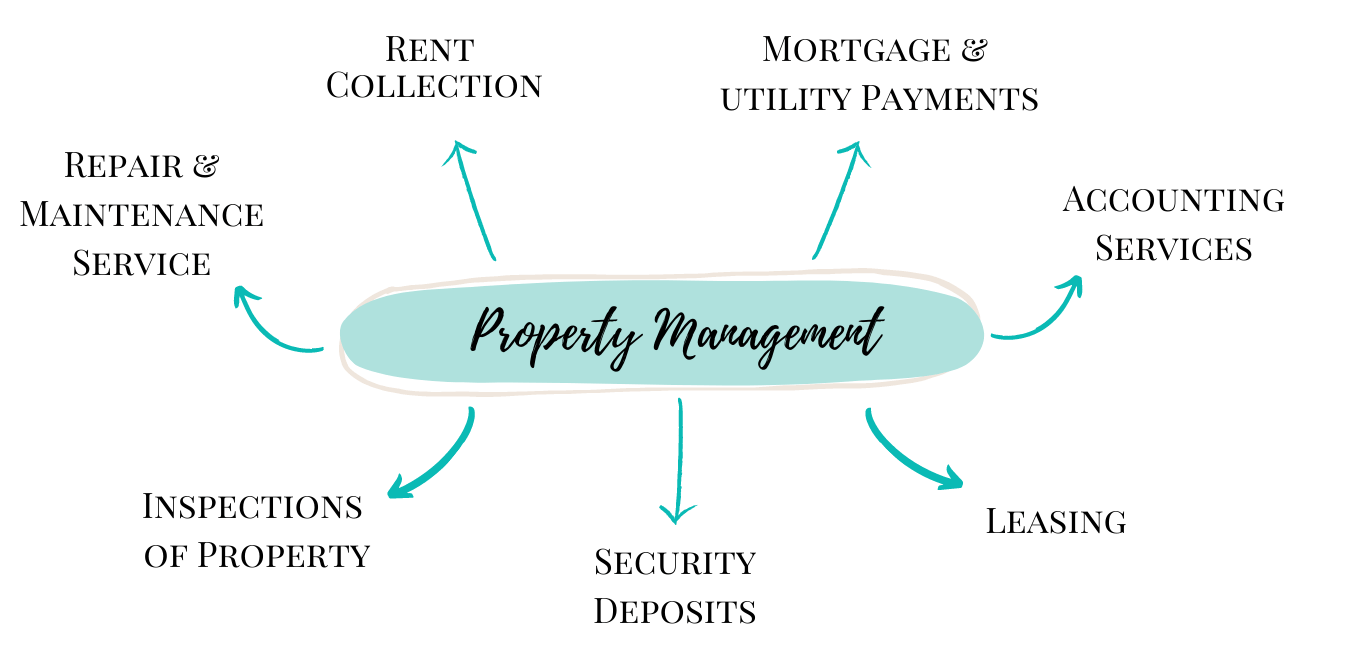 Copy-of-Website-Banners-Sections-8
