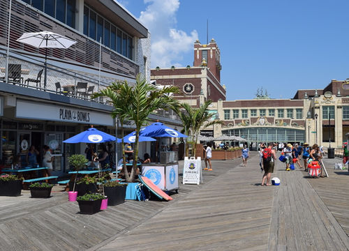 Asbury Park &#8211; Area Page 1