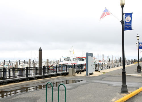 Atlantic Highlands &#8211; Area Page 1