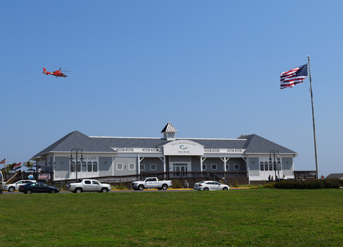 Belmar &#8211; Area Page 3