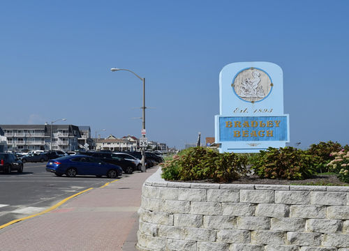 Bradley Beach &#8211; Area Page 1