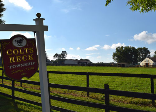 Colts Neck- Area Page 8