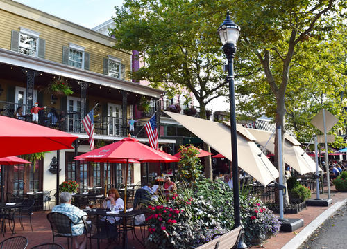 Freehold &#8211; Area Page 2