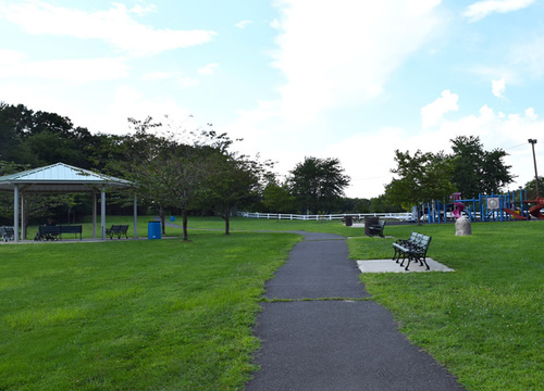 Hazlet &#8211; Area Page 2