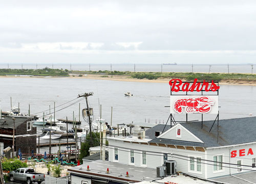 Highlands &#8211; Area Page 1