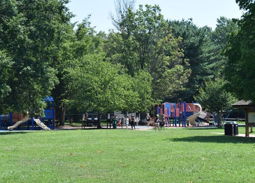 Holmdel &#8211; Area Page 5