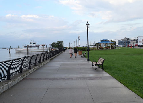 Keyport &#8211; Area Page 1