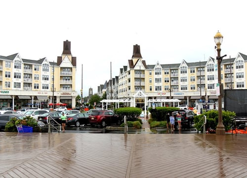 Long Branch &#8211; Area Page 1