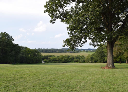 Manalapan &#8211; Area Page 3