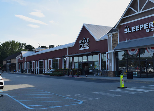 Marlboro &#8211; Area Page 3