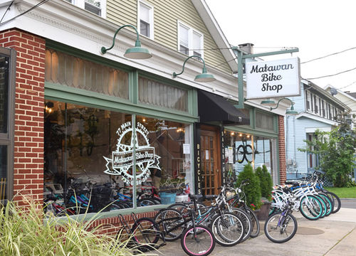 Matawan &#8211; Area Page 3